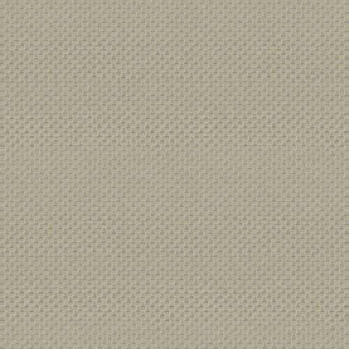 Papel pintado Armani Home, colección Refined Structure, n.º 1, código 9244, rollo de 7 m²