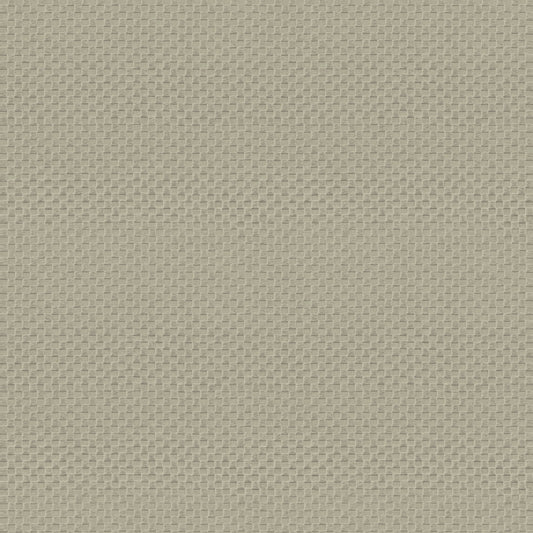 Papel pintado Armani Home, colección Refined Structure, n.º 1, código 9244, rollo de 7 m²