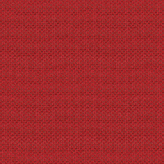 Papel pintado Armani Home, colección Refined Structure, n.º 1, código 9245, rollo de 7 m²