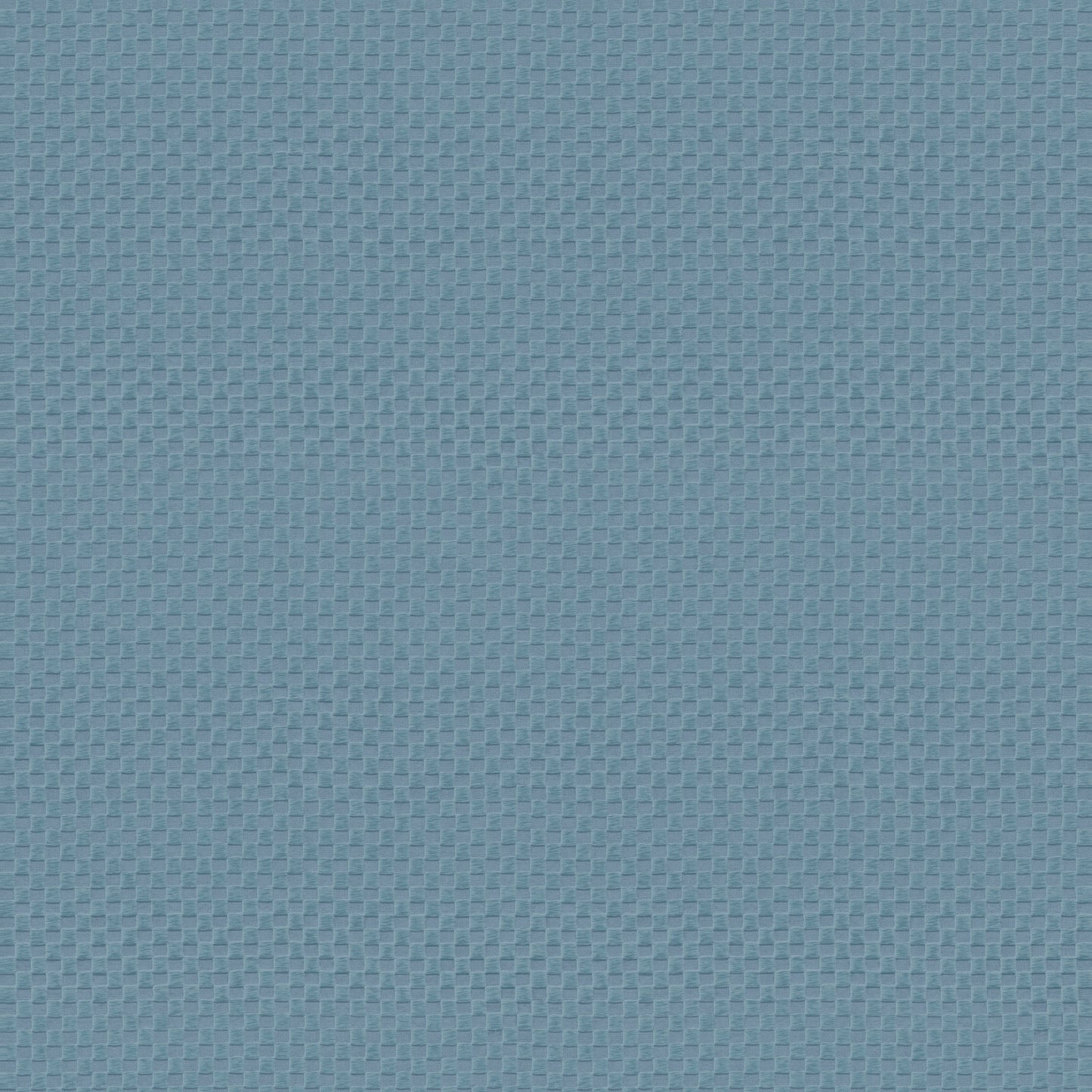 Papel pintado Armani Home, colección Refined Structure, n.º 1, código 9246, rollo de 7 m²