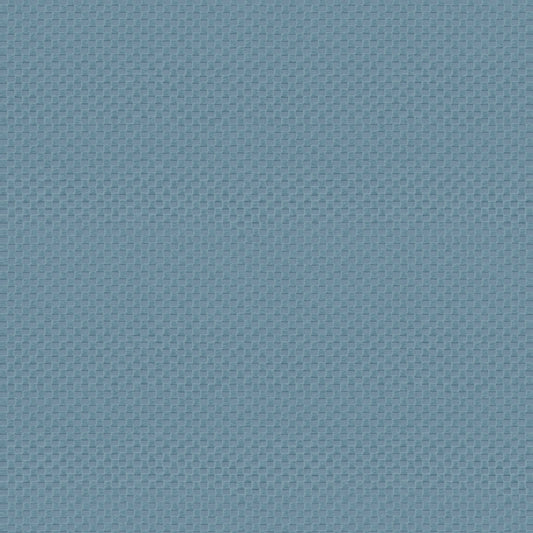 Papel pintado Armani Home, colección Refined Structure, n.º 1, código 9246, rollo de 7 m²