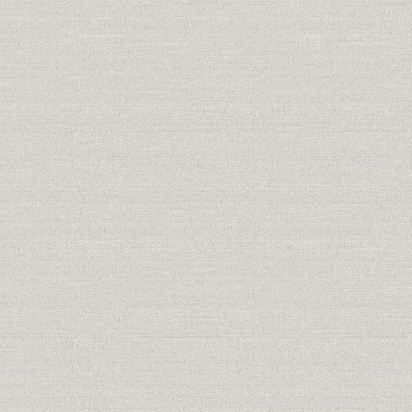 Papel pintado Armani Home, colección Refined Structure, n.º 1, código 9250, rollo de 7 m²
