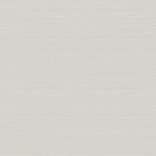 Papel pintado Armani Home, colección Refined Structure, n.º 1, código 9250, rollo de 7 m²
