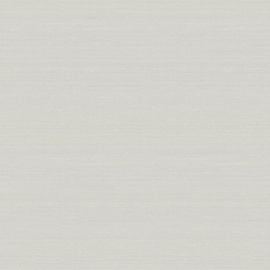 Papel pintado Armani Home, colección Refined Structure, n.º 1, código 9250, rollo de 7 m²