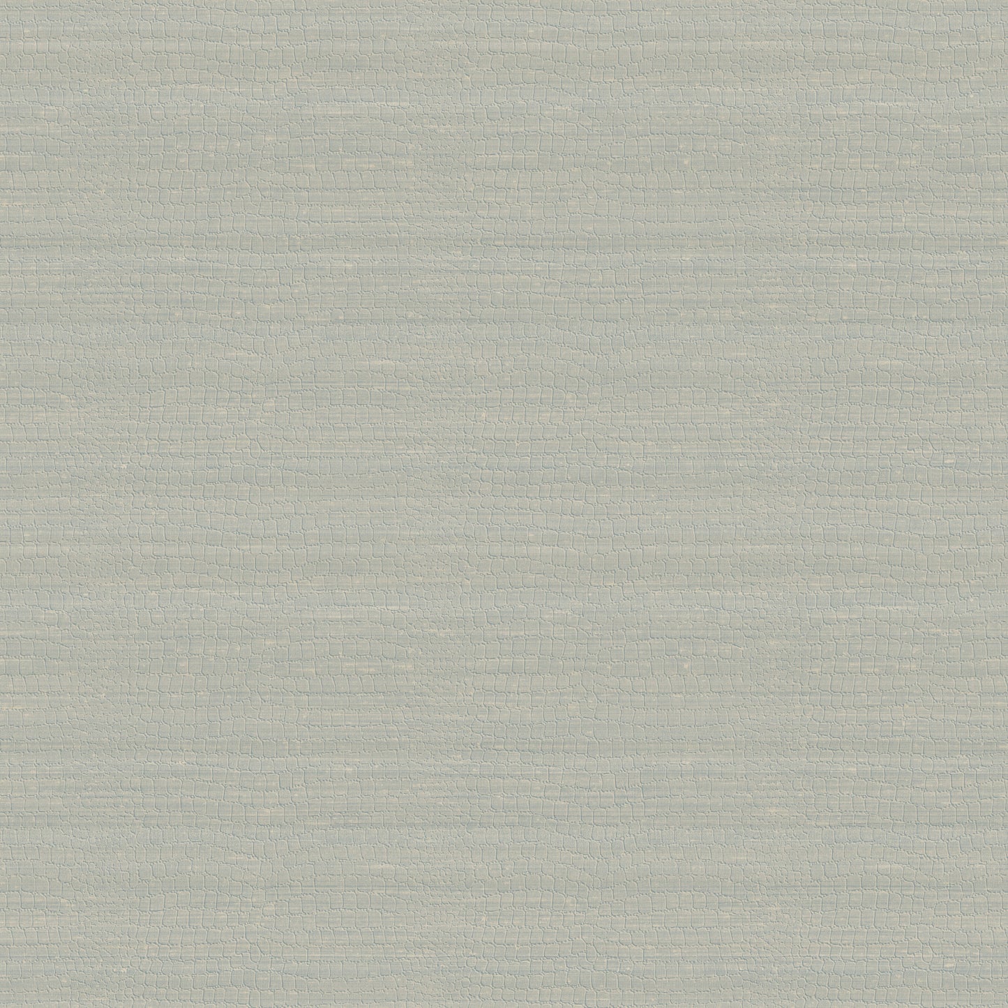 Papel pintado Armani Home, colección Refined Structure, n.º 1, código 9252, rollo de 7 m²