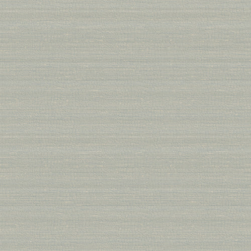 Papel pintado Armani Home, colección Refined Structure, n.º 1, código 9252, rollo de 7 m²