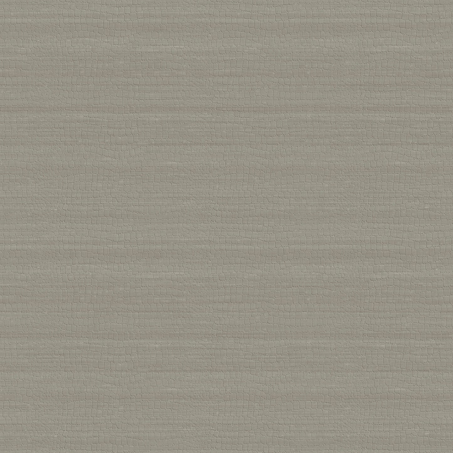 Papel pintado Armani Home, colección Refined Structure, n.º 1, código 9254, rollo de 7 m²