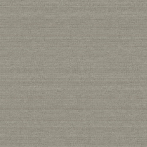 Papel pintado Armani Home, colección Refined Structure, n.º 1, código 9254, rollo de 7 m²