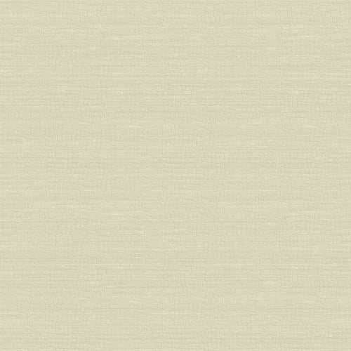 Papel pintado Armani Home, colección Refined Structure, n.º 1, código 9256, rollo de 7 m²