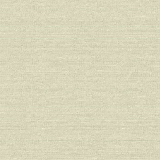 Carta da parati Armani Home collezione Refined Structure n.1 cod. 9256 rotolo 7mq