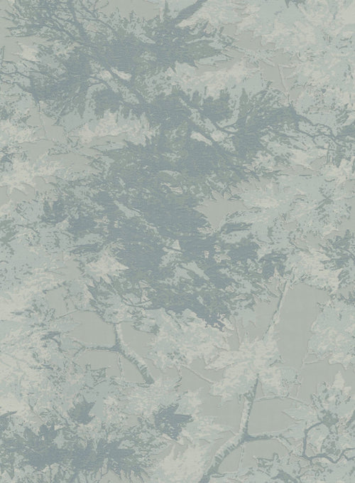 Carta da parati Armani Home collezione Refined Structure n.1 cod. 9260 rotolo 7mq