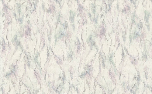 Carta da parati be Blumarine collezione n.1 BM28030 - rotolo 10 mq