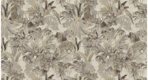 Papel pintado Roberto Cavalli, colección nº 7 RC18001 - rollo de 10 m²
