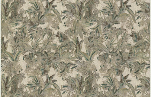 Papel pintado Roberto Cavalli, colección nº 7 RC18007 - rollo de 10 m²