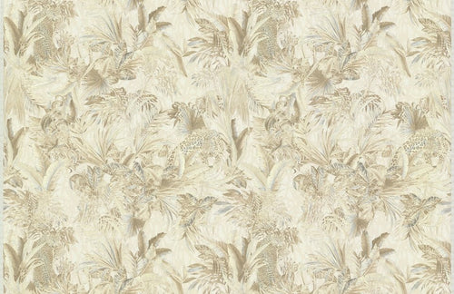 Papel pintado Roberto Cavalli, colección nº 7 RC18008 - rollo de 10 m²