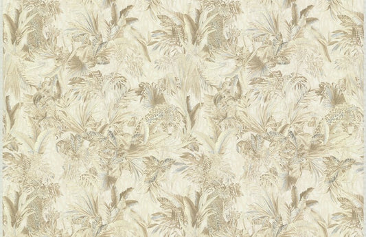 Papel pintado Roberto Cavalli, colección nº 7 RC18008 - rollo de 10 m²