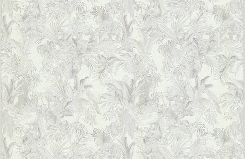 Papel pintado Roberto Cavalli, colección n.º 7 RC18009 - rollo de 10 m²