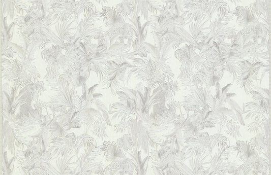 Papel pintado Roberto Cavalli, colección n.º 7 RC18009 - rollo de 10 m²