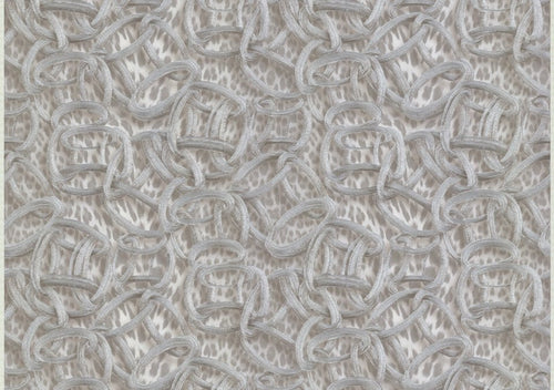 Papel pintado Roberto Cavalli, colección n.º 7 RC18022 - rollo de 10 m²