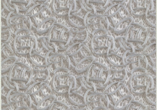 Papel pintado Roberto Cavalli, colección n.º 7 RC18022 - rollo de 10 m²