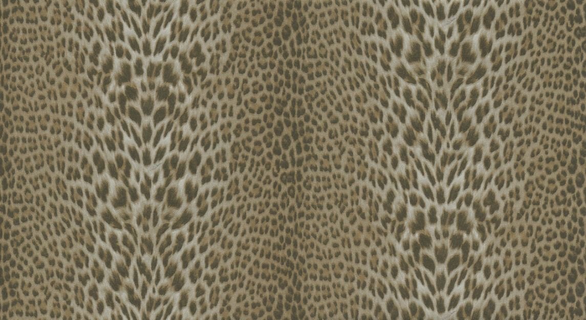 Papel pintado Roberto Cavalli, colección n.º 7 RC18026 - rollo de 10 m²