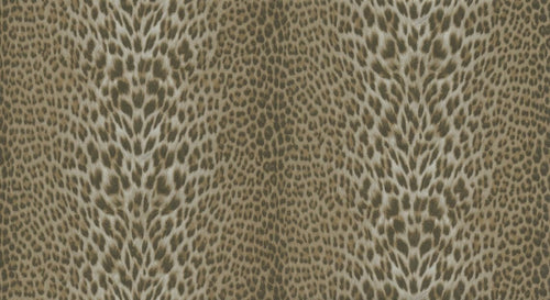 Papel pintado Roberto Cavalli, colección n.º 7 RC18026 - rollo de 10 m²