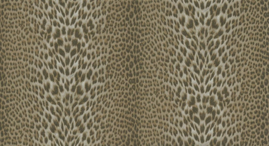 Papel pintado Roberto Cavalli, colección n.º 7 RC18026 - rollo de 10 m²