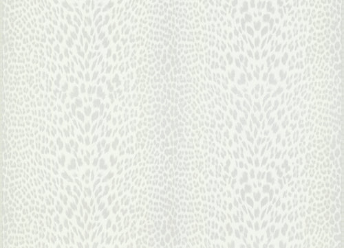 Papel pintado Roberto Cavalli, colección n.º 7 RC18027 - rollo de 10 m²