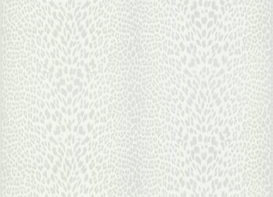 Papel pintado Roberto Cavalli, colección n.º 7 RC18027 - rollo de 10 m²