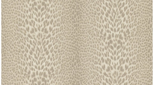 Papel pintado Roberto Cavalli, colección n.º 7 RC18035 - rollo de 10 m²