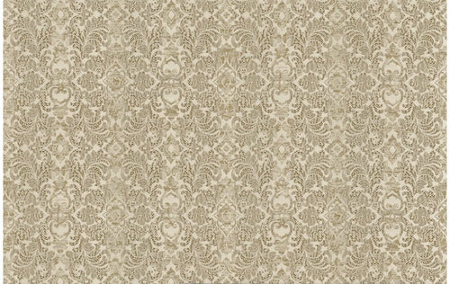 Papel pintado Roberto Cavalli, colección n.º 7 RC18041 - rollo de 10 m²