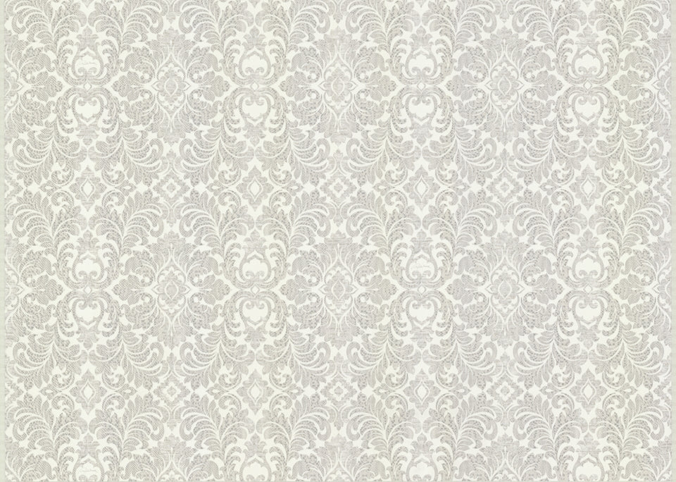 Papel pintado Roberto Cavalli, colección n.º 7 RC18044 - rollo de 10 m²
