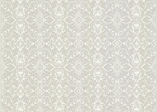 Papel pintado Roberto Cavalli, colección n.º 7 RC18044 - rollo de 10 m²