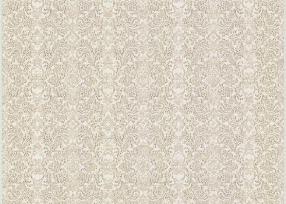 Papel pintado Roberto Cavalli, colección n.º 7 RC18046 - rollo de 10 m²