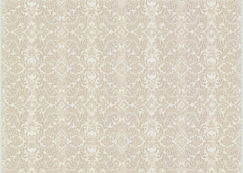 Papel pintado Roberto Cavalli, colección n.º 7 RC18046 - rollo de 10 m²