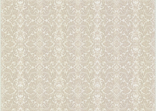 Papel pintado Roberto Cavalli, colección n.º 7 RC18046 - rollo de 10 m²