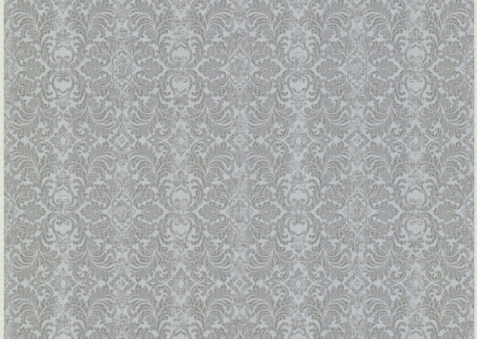 Papel pintado Roberto Cavalli, colección n.º 7 RC18048 - rollo de 10 m²