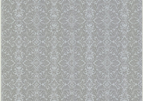 Papel pintado Roberto Cavalli, colección n.º 7 RC18048 - rollo de 10 m²