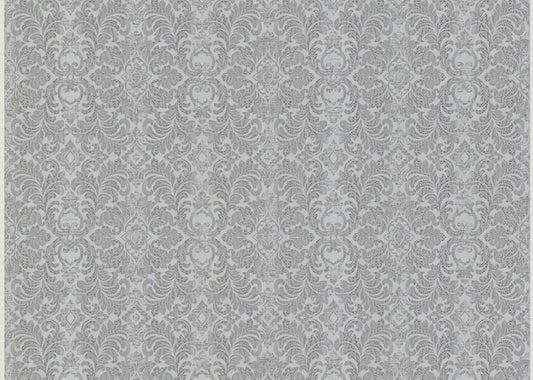 Papel pintado Roberto Cavalli, colección n.º 7 RC18048 - rollo de 10 m²