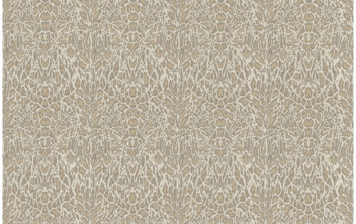 Papel pintado Roberto Cavalli, colección n.º 7 RC18053 - rollo de 10 m²