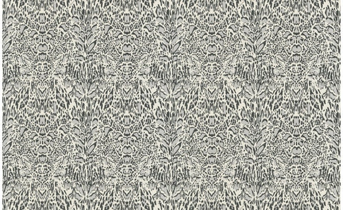 Papel pintado Roberto Cavalli, colección n.º 7 RC18054 - rollo de 10 m²