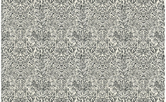 Papel pintado Roberto Cavalli, colección n.º 7 RC18054 - rollo de 10 m²