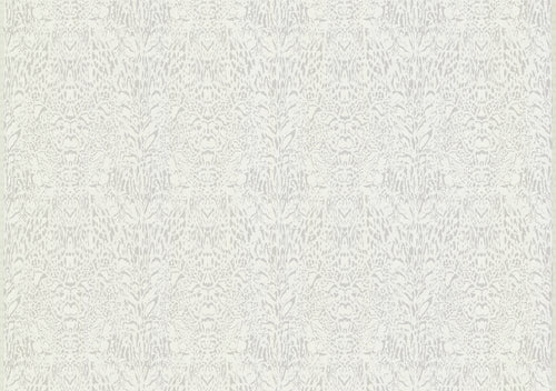 Papel pintado Roberto Cavalli, colección n.º 7 RC18056 - rollo de 10 m²