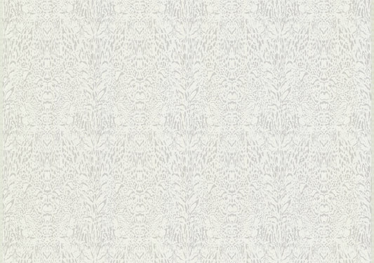 Papel pintado Roberto Cavalli, colección n.º 7 RC18056 - rollo de 10 m²