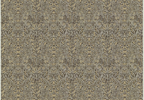 Papel pintado Roberto Cavalli, colección n.º 7 RC18059 - rollo de 10 m²