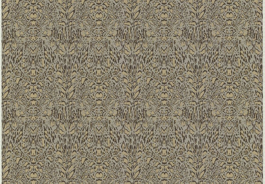 Papel pintado Roberto Cavalli, colección n.º 7 RC18059 - rollo de 10 m²