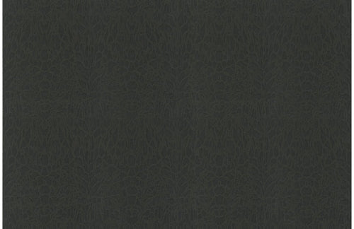 Papel pintado Roberto Cavalli, colección n.º 7 RC18062 - rollo de 10 m²