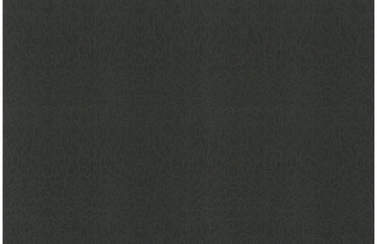 Papel pintado Roberto Cavalli, colección n.º 7 RC18062 - rollo de 10 m²