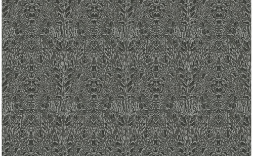 Papel pintado Roberto Cavalli, colección n.º 7 RC18063 - rollo de 10 m²
