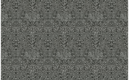Papel pintado Roberto Cavalli, colección n.º 7 RC18063 - rollo de 10 m²